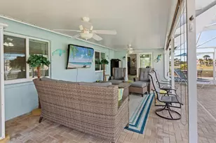 6393 Drucker Cir, Port Charlotte, FL 33981 - Photo 29