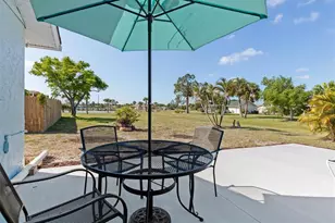 6393 Drucker Cir, Port Charlotte, FL 33981 - Photo 31