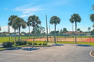 6393 Drucker Cir, Port Charlotte, FL 33981 - Photo 43