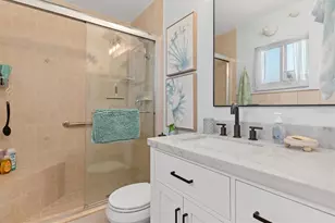 6393 Drucker Cir, Port Charlotte, FL 33981 - Photo 21