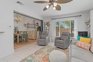 6393 Drucker Cir, Port Charlotte, FL 33981 - Photo 17