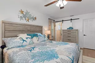 6393 Drucker Cir, Port Charlotte, FL 33981 - Photo 19