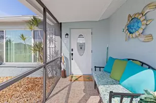 6393 Drucker Cir, Port Charlotte, FL 33981 - Photo 3