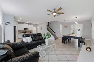 1099 Trappers Trail Loop, Davenport, FL 33896 - Photo 11