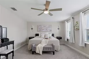 1099 Trappers Trail Loop, Davenport, FL 33896 - Photo 29