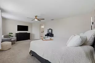1099 Trappers Trail Loop, Davenport, FL 33896 - Photo 31
