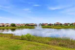 1099 Trappers Trail Loop, Davenport, FL 33896 - Photo 27