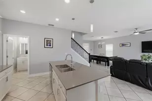 1099 Trappers Trail Loop, Davenport, FL 33896 - Photo 17