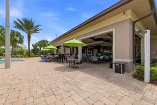 1099 Trappers Trail Loop, Davenport, FL 33896 - Photo 53