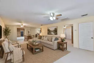 741 Morrel Ave, Lake Wales, FL 33859 - Photo 5