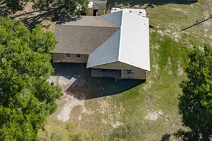 741 Morrel Ave, Lake Wales, FL 33859 - Photo 29