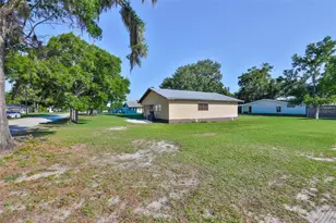 741 Morrel Ave, Lake Wales, FL 33859 - Photo 33