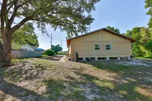 741 Morrel Ave, Lake Wales, FL 33859 - Photo 31