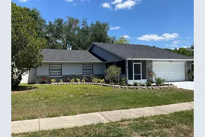 15604 Timberline Drive, Tampa, FL 33624 - Photo 9