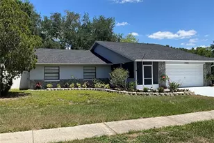 15604 Timberline Dr, Tampa, FL 33624 - Photo 9