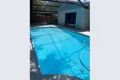15604 Timberline Drive, Tampa, FL 33624 - Photo 29