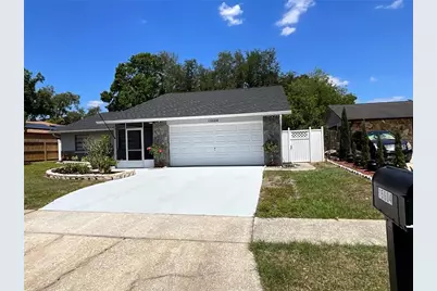 15604 Timberline Drive, Tampa, FL 33624 - Photo 19