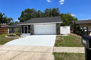 15604 Timberline Dr, Tampa, FL 33624 - Photo 19