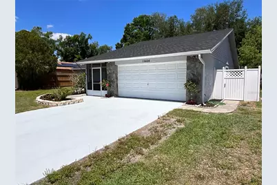 15604 Timberline Drive, Tampa, FL 33624 - Photo 21