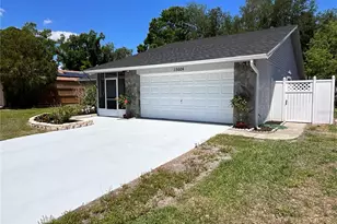 15604 Timberline Dr, Tampa, FL 33624 - Photo 21