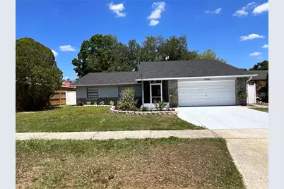 15604 Timberline Drive, Tampa, FL 33624 - Photo 17