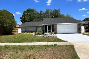 15604 Timberline Dr, Tampa, FL 33624 - Photo 17