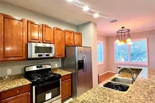 809 Harbor Oak Ln, Clearwater, FL 33756 - Photo 11