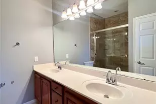 809 Harbor Oak Ln, Clearwater, FL 33756 - Photo 21