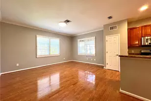 809 Harbor Oak Ln, Clearwater, FL 33756 - Photo 9