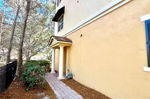 809 Harbor Oak Ln, Clearwater, FL 33756 - Photo 3