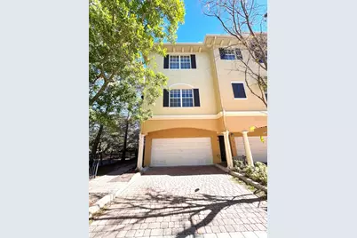 809 Harbor Oak Lane, Clearwater, FL 33756 - Photo 1