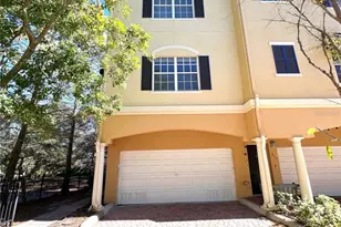 809 Harbor Oak Ln, Clearwater, FL 33756 - Photo 1