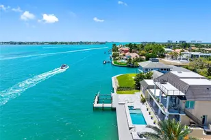 487 Meadow Lark Dr, Sarasota, FL 34236 - Photo 89