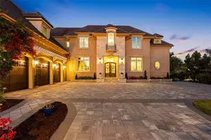 487 Meadow Lark Dr, Sarasota, FL 34236 - Photo 25