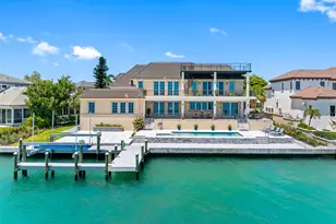 487 Meadow Lark Dr, Sarasota, FL 34236 - Photo 35