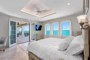 487 Meadow Lark Dr, Sarasota, FL 34236 - Photo 57