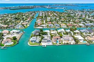 487 Meadow Lark Dr, Sarasota, FL 34236 - Photo 31