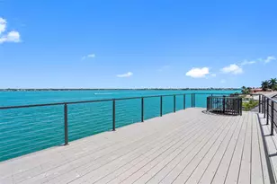 487 Meadow Lark Dr, Sarasota, FL 34236 - Photo 21
