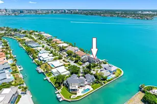 487 Meadow Lark Dr, Sarasota, FL 34236 - Photo 3