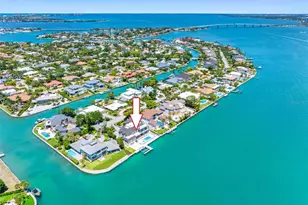 487 Meadow Lark Dr, Sarasota, FL 34236 - Photo 97