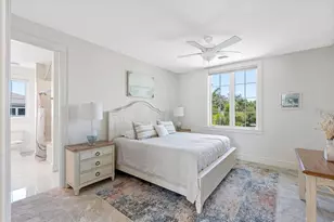 487 Meadow Lark Dr, Sarasota, FL 34236 - Photo 83