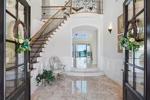 487 Meadow Lark Dr, Sarasota, FL 34236 - Photo 13