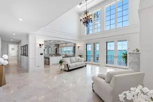 487 Meadow Lark Dr, Sarasota, FL 34236 - Photo 43