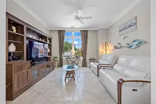 487 Meadow Lark Dr, Sarasota, FL 34236 - Photo 53