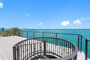 487 Meadow Lark Dr, Sarasota, FL 34236 - Photo 77