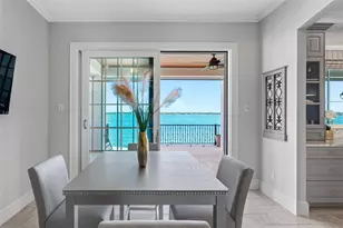 487 Meadow Lark Dr, Sarasota, FL 34236 - Photo 51