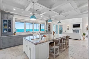 487 Meadow Lark Dr, Sarasota, FL 34236 - Photo 47