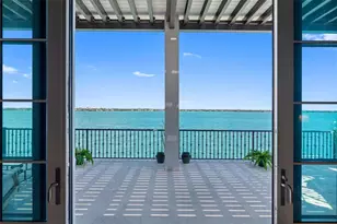 487 Meadow Lark Dr, Sarasota, FL 34236 - Photo 11