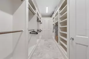 487 Meadow Lark Dr, Sarasota, FL 34236 - Photo 63
