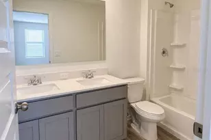4615 Linda Dr, Lake Wales, FL 33859 - Photo 9